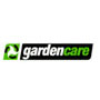 gardencare-logo.jpg