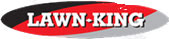 lawnking-logo2.jpg