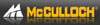 mcculloch-logo-new.jpg