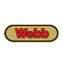 webb-logo-small.jpg