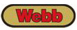 webb-logo-small2.jpg