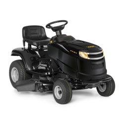 Alpina lawn mower reviews new arrivals