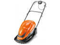 Flymo Easi Glide 300 30cm (12”) Electric Hover Collect Lawnmower