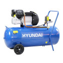 Hyundai HY30100V 100 Litre Air Compressor