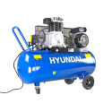 Hyundai HY30100p 100 Litre Air Compressor