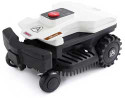 Ambrogio Twenty Deluxe Robotic Lawnmower <700m2 Nextline Range