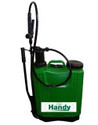 The Handy Knapsack Sprayer 16 Litre THKS16LTR