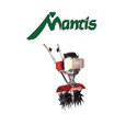 Mantis Tiller Aerator Attachment 4222-00-14