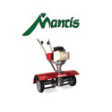 Mantis Tiller Dethatcher Attachment 5222-00-14