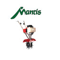 Mantis Tiller Planter Attachment 6222-00-14