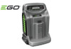 EGO 56V LITHIUM-ION 30min Infinity Charger