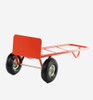 ST200-200kg Sack Trolley (View 2)