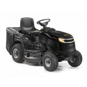 Lawn-King AT4 84 HA Lawn Tractor by Alpina GGP 33in Cut