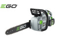 EGO Power Plus Cordless Chainsaw