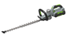 EGO Cordless Hedgetrimmer 6500e EGO Cordless Hedgetrimmer 6500e