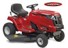 Lawn-King RF125 38in Cut Lawn Tractor