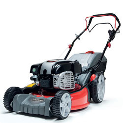 Snapper mower key hot sale