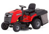 Snapper RPX100 Lawn Tractor