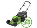 Greenworks  GD60LM46HP 60V Push Cordless Lawn Mower (Tool Only)