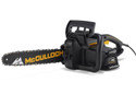 McCulloch CSE 2040S 16"Electric Chainsaw