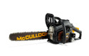 McCulloch CS35S Petrol Chainsaw