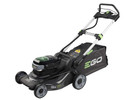 EGO LM2020E-SP Cordless Lawnmower Self Propelled (Mower Only)