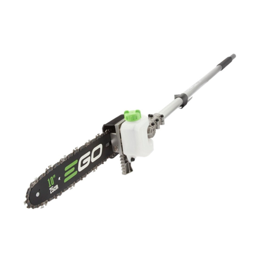 Pole on sale saw attachment