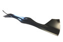 Weibang 53cm High Lift Blade (BBC models)