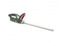 Webb WEV20HT Cordless Hedge Trimmer c/w Battery & Charger 51cm Cut