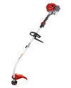 Mitox 25C-SP Select Petrol Grass Trimmer
