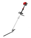 Mitox 26LH-SP Petrol Hedge Trimmer