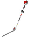 Mitox 28LH Select Hedge Trimmer