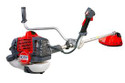 Efco DS 2400 T Petrol Brushcutter Trimmer