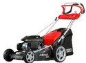 Efco LR53 THX Allroad Plus 4 Lawn Mower 4-in-1 Self-Propelled Petrol