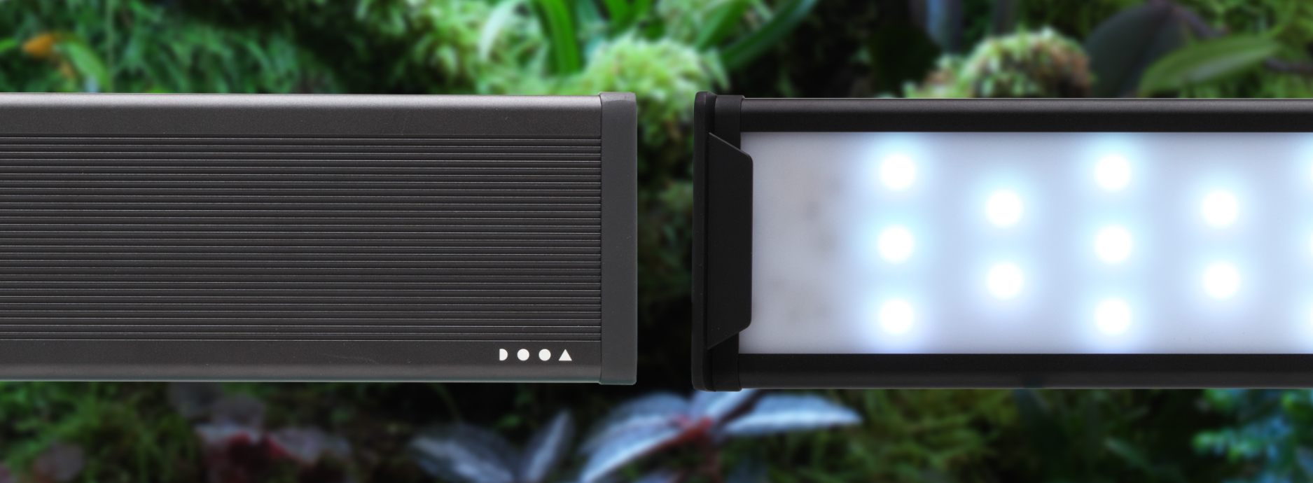 Aquarium Supplies Online Superstore AustraliaBuy Fish TankFast Delivery