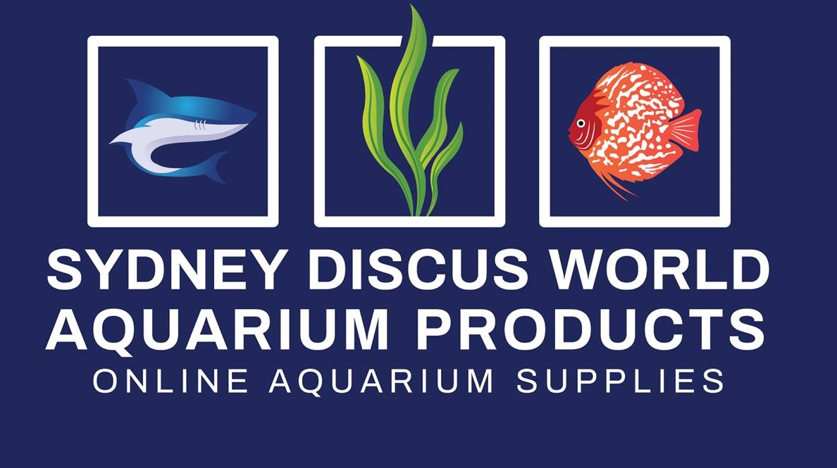 Aquarium equipment outlet online