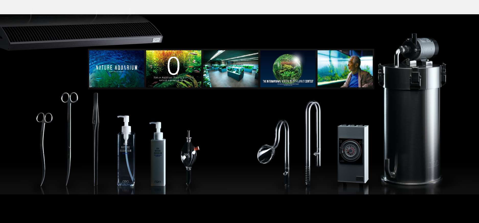 Aquarium Supplies Online Superstore AustraliaBuy Fish TankFast Delivery