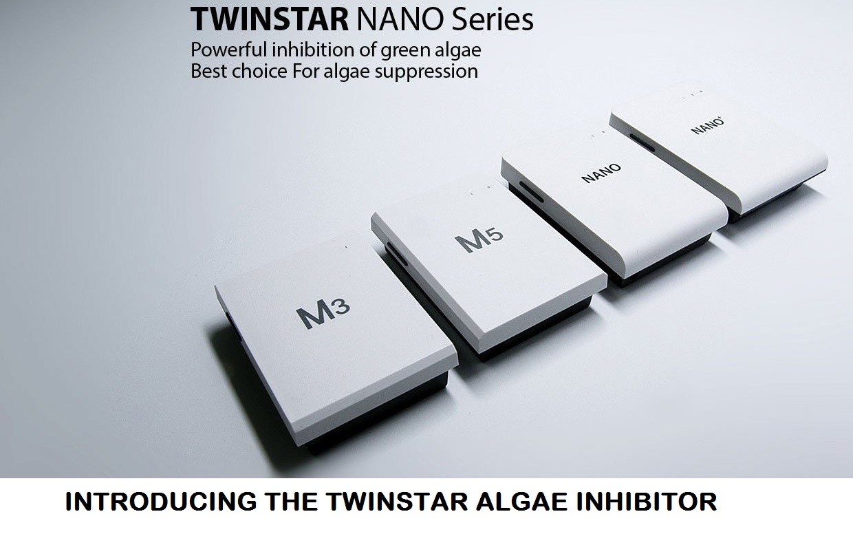 Aquarium Supplies Online Superstore AustraliaBuy Fish TankFast Delivery