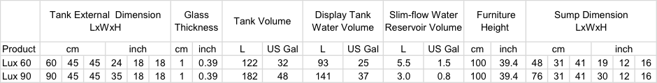 lux-td-1.png lux-td-1.png