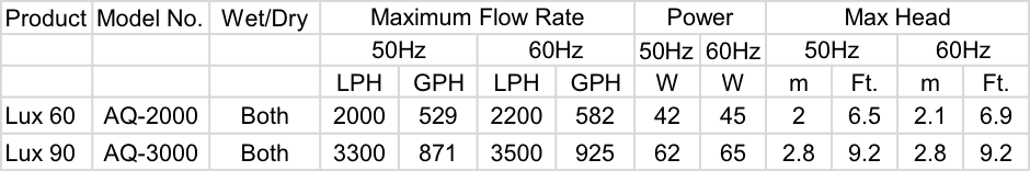 lux-td-2.png22222.png lux-td-2.png22222.png