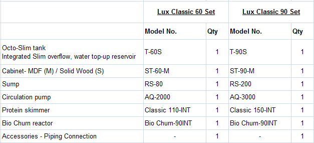 lux.png lux.png