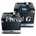 Fluval G6 - Super Filter