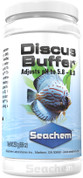 Discus Buffer 250 grams
