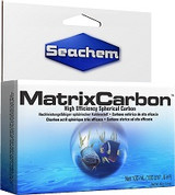 Matrix Carbon 100 ml