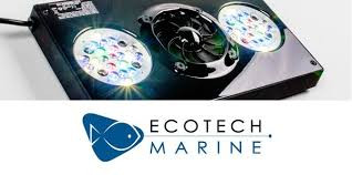 99 ecotech marine radion