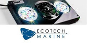 Ecotech Marine Radion LED Light PRO GEN 3