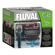 Fluval C2