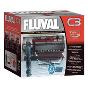 Fluval C3