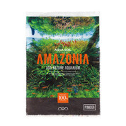 ADA Aqua Soil Powder Amazonia (9L)