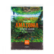ADA Aqua Soil Amazonia (9L)